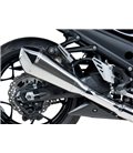 KAWASAKI ZX 14 R 2006 - 2012 ESCAPE COMPLETO 4X2X1 R55 MOTOGP