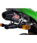 KAWASAKI ZX 6 R 2007 - 2008 SILENCIOSO RS5