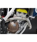 KTM XCF 250 2015 - 2018 LÍNEA COMPLETA SIGNATURE SERIES RS-4