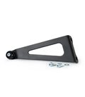 SUZUKI GSXR 600 2011 - 2018 SOPORTE DE ESCAPE 
