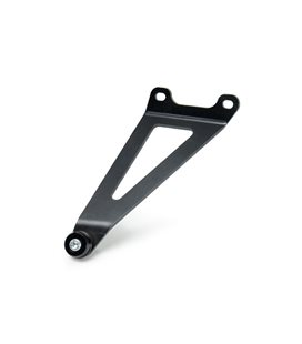 SUZUKI GSXR 750 2008 - 2010 SOPORTE DE ESCAPE 