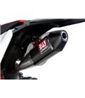 SUZUKI RMX 450 2008 - 2015 ESCAPE COMPLETO RS4