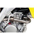 SUZUKI RMX 450 2008 - 2015 ESCAPE COMPLETO RS4