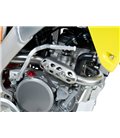 SUZUKI RMZ 250 2010 - 2014 ESCAPE COMPLETO RS4