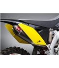 SUZUKI RMZ 250 2010 - 2018 ESCAPE COMPLETO RS4