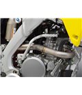 SUZUKI RMZ 250 2010 - 2018 ESCAPE COMPLETO RS4