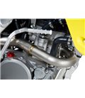 SUZUKI RMZ 250 2010 - 2018 ESCAPE COMPLETO RS4