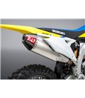 SUZUKI RMZ 450 2018 -  SILENCIOSO RS4