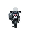 TRIUMPH TIGER 1200 EXPLORER 2012 - 2013 SILENCIOSO RS4T