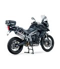 TRIUMPH TIGER 800 2011 - 2013 SILENCIOSO RS4T