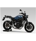 YAMAHA MT 09 2013 - 2018 ESCAPE COMPLETO STREET SPORTS R-77S
