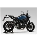 YAMAHA MT 09 2013 - 2018 ESCAPE COMPLETO STREET SPORTS R-77S