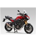 YAMAHA MT 09 2013 - 2018 ESCAPE COMPLETO STREET SPORTS R-77S