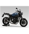 YAMAHA MT 09 TRACER 2015 - 2018 ESCAPE COMPLETO STREET SPORTS R-77S