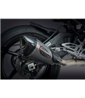 YAMAHA MT 10 2016 - 2018 3/4 COLECTOR RACE SERIES ALPHA T