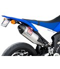 YAMAHA WR 250 X 2008 - 2009 SILENCIOSO RS4S