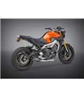 YAMAHA XSR 900 2014 - 2018 LÍNEA COMPLETA RACE SERIES R-77
