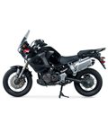 YAMAHA XT 1200 Z SUPER TENERE 2012 - 2016 SILENCIOSO SIGNATURE SERIES RS-4 WORKS FINISH
