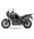 YAMAHA XT 1200 Z SUPER TENERE 2012 - 2016 SILENCIOSO SIGNATURE SERIES RS-4