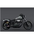 YAMAHA XV 950 2014 - 2018 ESCAPE COMPLETO RSCV