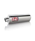 YAMAHA YFM 350 WARRIOR 1986 - 2005 SILENCIOSO SIGNATURE SERIES RS-3