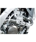 YAMAHA YZ 250 F 2007 - 2013 ESCAPE COMPLETO RS4