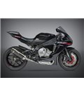 YAMAHA YZF R1 2015 - 2018 ESCAPE COMPLETO ALPHA
