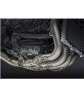 YAMAHA YZF R1 2015 - 2018 ESCAPE COMPLETO ALPHA