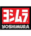 SUZUKI GSX 1300 R HAYABUSA 2008 - 2018 ESCAPE COMPLETO RACING 4-2-1-2 TRI-OVAL DOBLE SALIDA