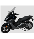 BMW C650 SPORT 16'-18' ERMAX