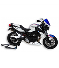 BMW F 800 R 15' - 18' ERMAX