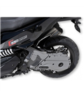 BMW C650 SPORT 16'-18' ERMAX