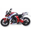 HONDA CB 1000 R 08'-17' ERMAX