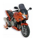 HONDA CBF 1000 S 06'-10' ERMAX