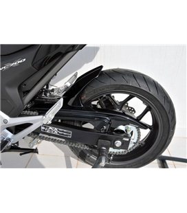 HONDA NC 700 X 12'-14' ERMAX