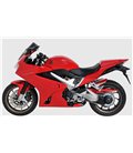HONDA VFR 800 14'-16' ERMAX