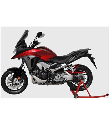 HONDA VFR 800 X CROSSRUNNER 15'-16' ERMAX