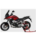 HONDA VFR 800 X CROSSRUNNER 15'-16' ERMAX