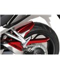 HONDA VFR 800 X CROSSRUNNER 15'-16' ERMAX