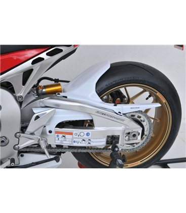 HONDA CBR 1000RR 12'-16' ERMAX