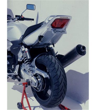 HONDA CB 1300 03'-07' ERMAX