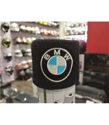 FUNDA PROTECTOR DEPOSITO FRENOS BMW