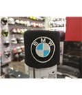 FUNDA PROTECTOR DEPOSITO FRENOS BMW