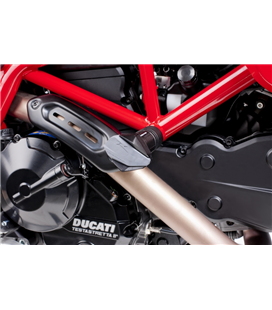 DUCATI DIAVEL 11'-13' ANTICAIDAS PUIG