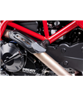 DUCATI HYPERSTRADA 13'-15' ANTICAIDAS PUIG