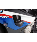 S1000RR 09'-18' TOPES ANTICAIDAS PRO BMW