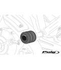 XSR 900 / ABARTH 16' - 18' TOPES ANTICAIDAS PRO YAMAHA