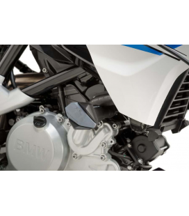 BMW G310 R 16' - 18' TOPES ANTICAIDAS PUIG