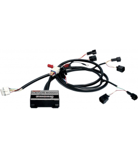 KAWASAKI Z 750 07' - 08' POWER COMMANDER III IGNITION MODULES