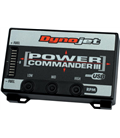 HONDA FSC 600 ABS 06' - 08' POWER COMMANDER III USB